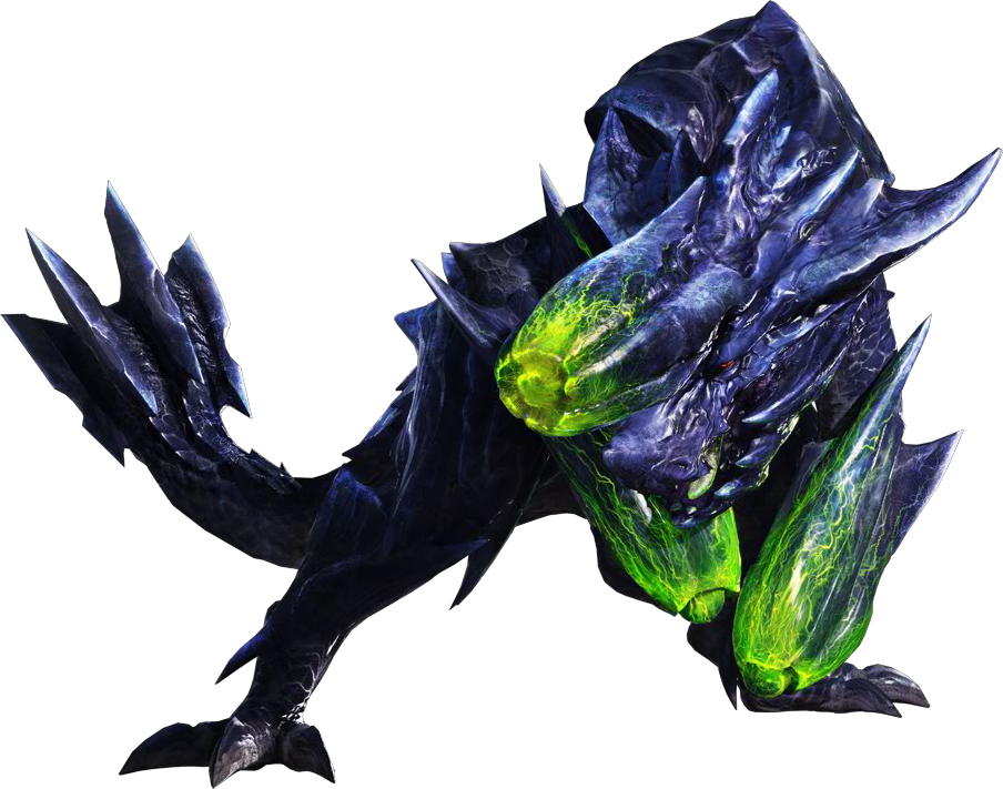 https://ttart.neocities.org/Brachydios.png