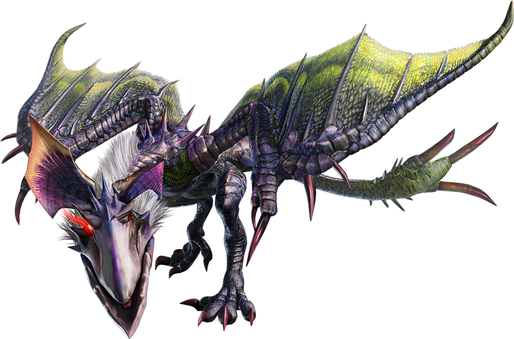 https://ttart.neocities.org/Brachydios.png